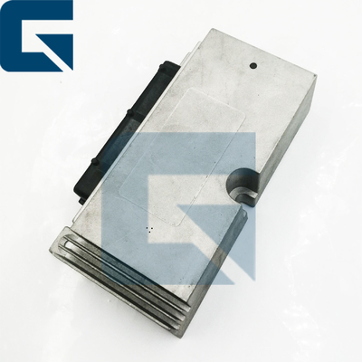 VOE11443400-06 11443400-06 Controller Units ECU 11443400 for EC380D EC480D Excavator