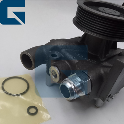 352-2139 Water Pump 3522139 for E320D Excavator