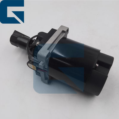 Hydraulic Remote Joystick Controller Handle for E323 E329 E330 E336 Excavator Part Number 4878455
