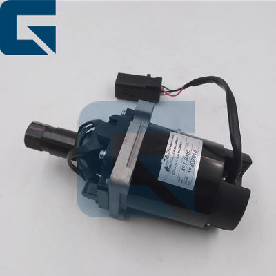 Hydraulic Remote Joystick Controller Handle for E323 E329 E330 E336 Excavator Part Number 4878455