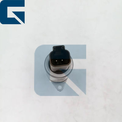585-9230 Solenoid Valve 5859230 for Excavator 320D
