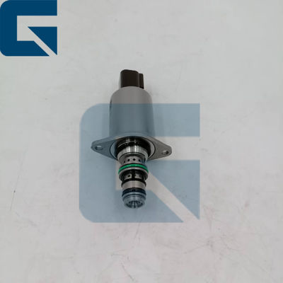 585-9230 Solenoid Valve 5859230 for Excavator 320D