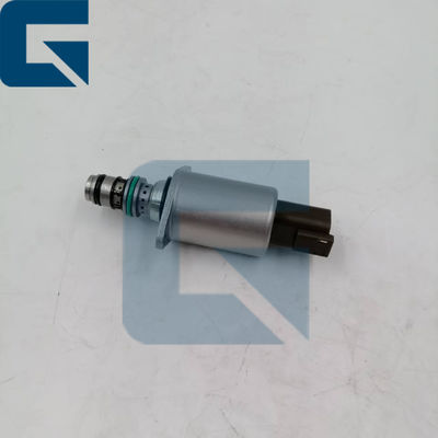 585-9230 Solenoid Valve 5859230 for Excavator 320D