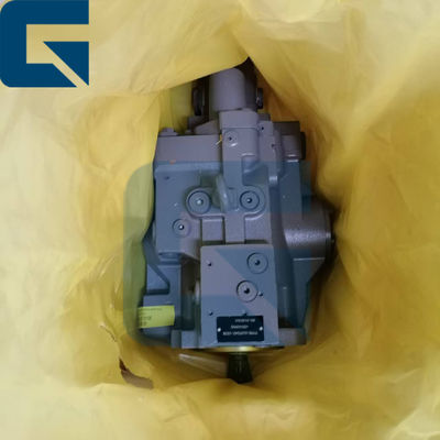 A10VD43-1X5R-CUV43N00 Hydraulic Pump A10VD43 for Excavator Parts
