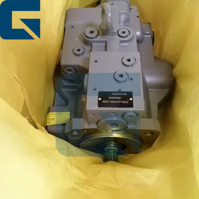 A10VD43-1X5R-CUV43N00 Hydraulic Pump A10VD43 for Excavator Parts