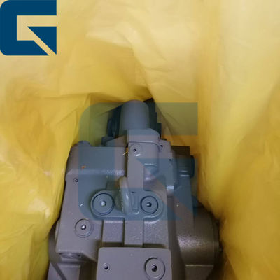 A10VD43-1X5R-CUV43N00 Hydraulic Pump A10VD43 for Excavator Parts