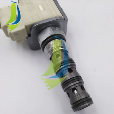 368-1278 3681278 Solenoid Valve For 304E Excavator Spare Parts