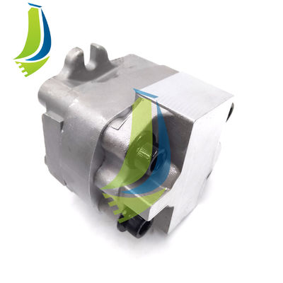 1000012286 Gear Pump For 3503 Excavator Spare Parts