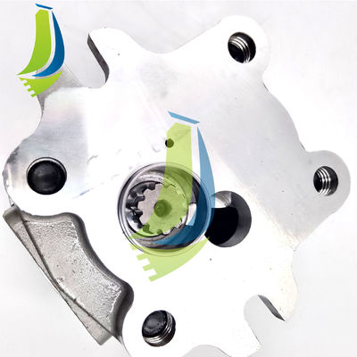 1000012286 Gear Pump For 3503 Excavator Spare Parts