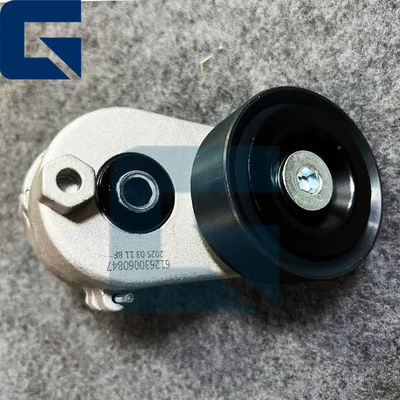 VG1246060005 Vg1246060005 Engine Belt Automatic Tension Pulley