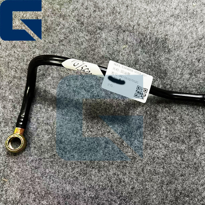 VG1560070025 Vg1560070025 Oil Return Tube for Truck Parts