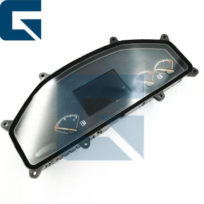 VOE11383500 Monitor Display Panel 11383500 for L70F Wheel Loader