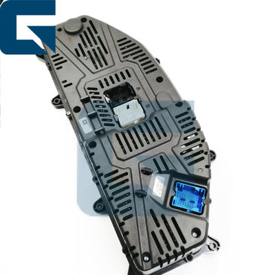 VOE11383500 Monitor Display Panel 11383500 for L70F Wheel Loader