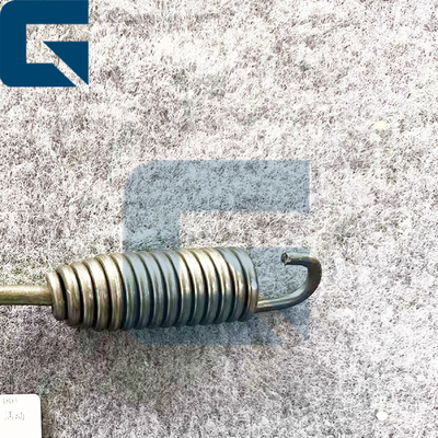 WG9981341006 Brake Return Spring for Truck Spare Parts