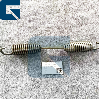 WG9981341006 Brake Return Spring for Truck Spare Parts