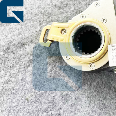 WG9981340080 Left Brake Lever for Truck Spare Parts