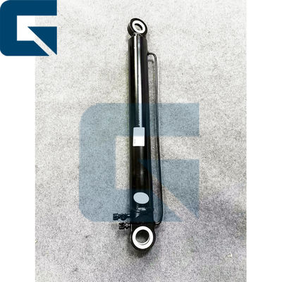 WG9925823014 Low Floor Cab Lifting Cylinder for Truck