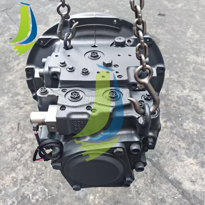 708-3D-11520 Hydraulic Pump For PC120-8 Excavator