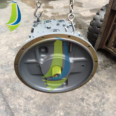 708-3D-11520 Hydraulic Pump For PC120-8 Excavator