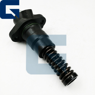 0 414 693 007 High Pressure Pump 0414693007 for EC180E EC210B Excavator