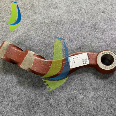AZ9719410041 Tie Rod Arm Left for Truck Parts