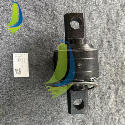 AZ9631521177 Steel Thrusting Rod Rubber Core Bushing Parts for Smooth Operation