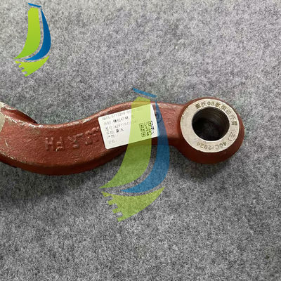 AZ9719410041 Tie Rod Arm Left for Truck Spare Parts