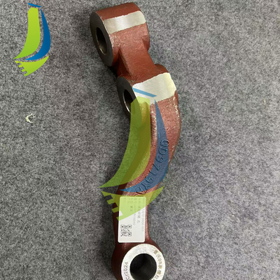 AZ9719410041 Steering Tie Rod Arm Left Steering Link Arm