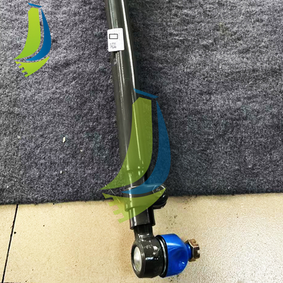 Steering Straight Rod Assembly Drag Link Assy AZ9719430010 with Steel