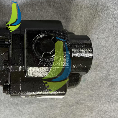 CBH-100YG Lifting Gear Pump for Truck Spare Parts