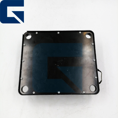 494-6472 ECM Engine Control Module Controller ECU 4946472 for E313 E315 E320 Excavator