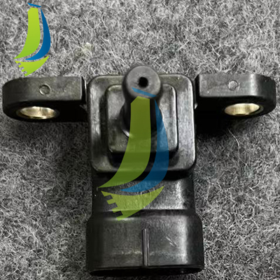 Steel R61540090007 Intake Manifold Air Pressure Sensor Truck Spare Part