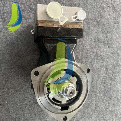 VG1034130019 Single Cylinder Air Compressor vgVG1034130019