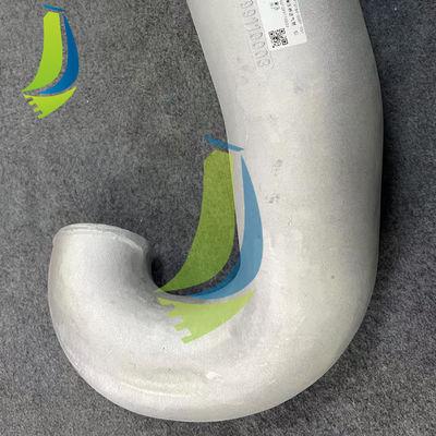 VG1099110003 Turbocharger Air Intake Pipe Engine Part