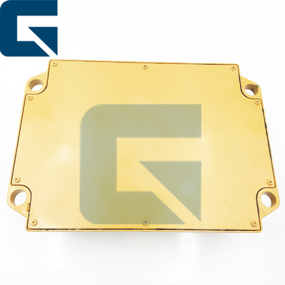 262-2878 Controller ECM ECU 2622878 for C15 C18 Engine