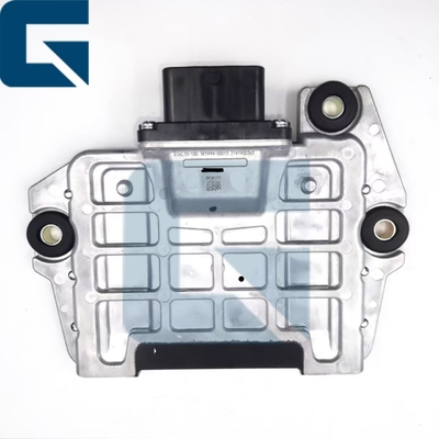 1821200133 1R-1994-00013 ECM Controller Panel ECU 1R199400013 for Engine EGC10-130