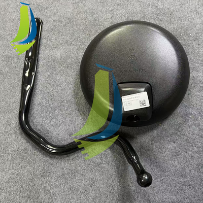 WG1664771030 Front Lower Mirror Assembly for Truck Spare Parts