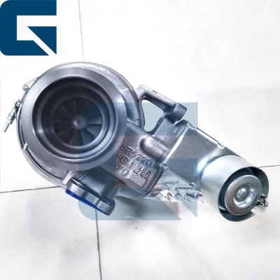 250-0841 Turbocharger 2500841 for 3126B Engine