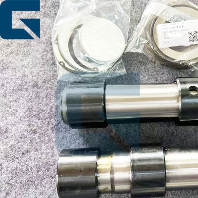 WG9719410031 Wg9719410031 Repair Kits for Truck Parts