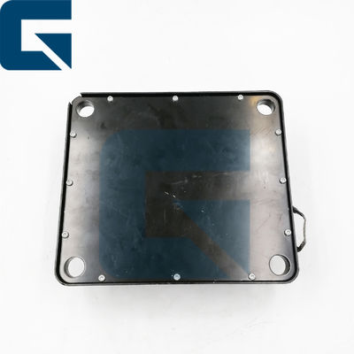 494-6472 4946472 for D6K Track ECM ECU Controller