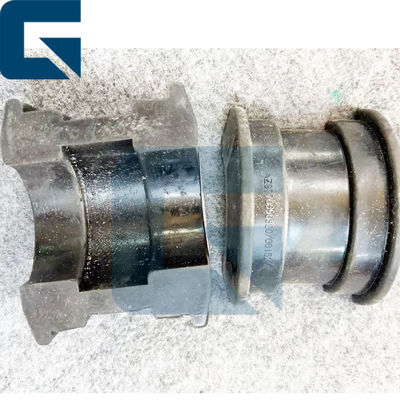 WG9770590324 Wg9770590324 Rubber Mount Transmission for Truck Parts