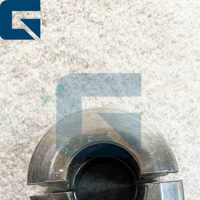 WG9770590324 Wg9770590324 Rubber Mount Transmission for Truck Parts