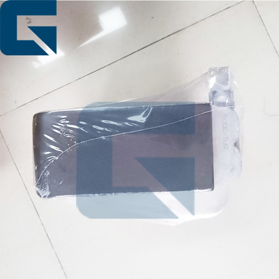 VOE14509329 Evaporator 14509329 for EC330B Excavator