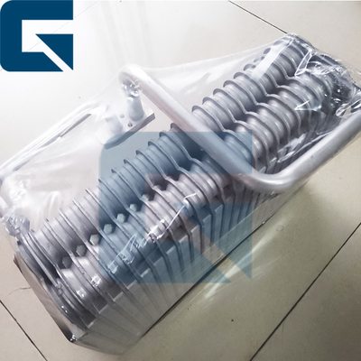 VOE14509329 Evaporator 14509329 for EC330B Excavator