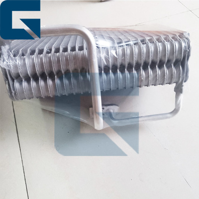 VOE14509329 Evaporator 14509329 for EC330B Excavator