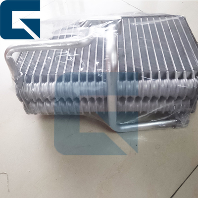 VOE14509329 Evaporator 14509329 for EC330B Excavator
