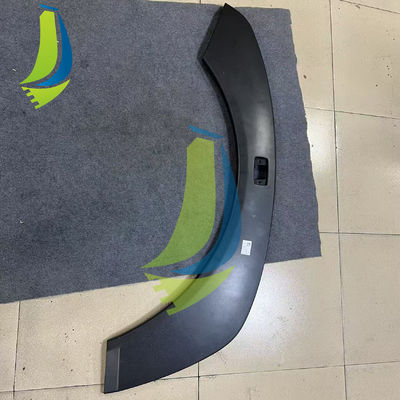 WG1664230012 Right Fender Trim Panel Wg1664230012 For A7 Truck