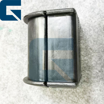 WG99100680067 Wg99100680067 Rear Rubber Bushing For Truck Parts