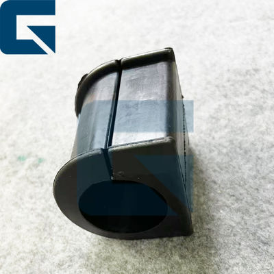 WG99100680067 Wg99100680067 Rear Rubber Bushing For Truck Parts