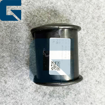 WG99100680067 Wg99100680067 Rear Rubber Bushing For Truck Parts